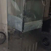 فر فلافلی و فست فود و ساندویچی|کافی‌شاپ و رستوران|قم, پردیسان|دیوار