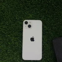 ایفون ۱۳ نرمال