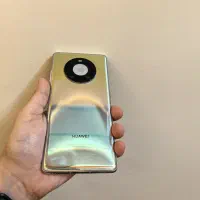 mate40 pro/هواوی میت 40 پرو|موبایل|تبریز, |دیوار