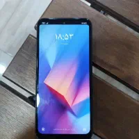 شیائومی نوت ۱۰ و ووکال وی2لایت vocal v2 Lite