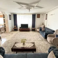 آوینی بین خرمشهر و منظریه/70متری|اجارهٔ آپارتمان|لاهیجان, شهید آوینی|دیوار