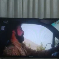 فروش تلویزیون ال ای دی 32مدل بست