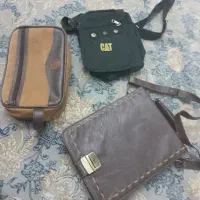 کیف