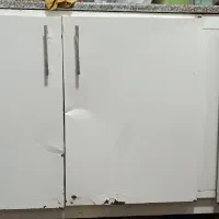 کابینت فلزی|مصالح و تجهیزات ساختمان|مشهد, ابوذر|دیوار