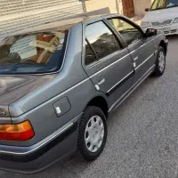 پارس مدل ۹۲سند تک برگ بیرنگ کم کار سالم بازدیدقرچک