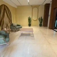112متر2خوابه-نوسار