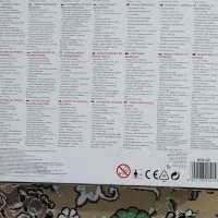 فروش استخر بادی bestway|غواصی و ورزشهای آبی|سنندج, |دیوار