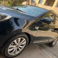 جک S5 اتوماتیک مدل ۱۳۹۸ درجه یک|خودرو سواری و وانت|اصفهان, سپاهانشهر|دیوار