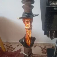 قلیان