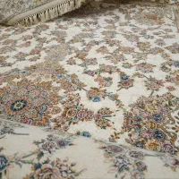 فرش ۴ متری|فرش|تهران, ابوذر|دیوار