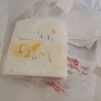 وسایل شمع سازی|صنایع دستی و سایر لوازم تزئینی|قم, پردیسان|دیوار