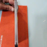 15 pro max|موبایل|شهریار, شهریار|دیوار