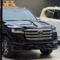 خدمات اتومبیل احسان
