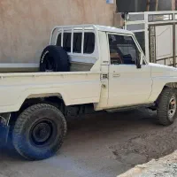 تویوتا سه اف مزایده|خودرو سواری و وانت|مهاباد (آذربایجان غربی), |دیوار