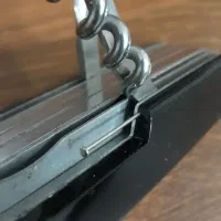 چاقو ویکتورینوکس مدل سوئیس کمپ چندکاره|کلکسیون و سرگرمی|تهران, نظام‌آباد|دیوار