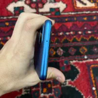 سامسونگ A12|موبایل|مشهد, بهشت|دیوار