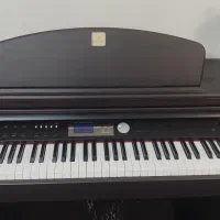 پیانو دایناتون اصل کره DYNATONE DPR2200H|پیانو، کیبورد، آکاردئون|همدان, |دیوار