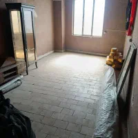 مغازه کارگاه انبار دفتر|اجارهٔ دفتر صنعتی، کشاورزی، تجاری|تهران, شادآباد|دیوار