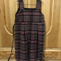 تعدادی لباس