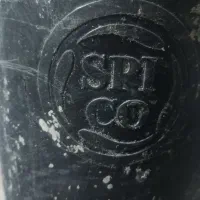 کفکش اسپیکو موتور برق یاماها کفکش ۳ اینچ|ماشین‌آلات صنعتی|تهران, افسریه جنوبی|دیوار