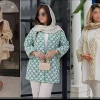 نیاز مند مدل خانوم وزوج بابالاترین حقوق بدون چهره