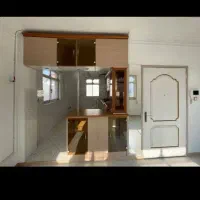 رهن-و-اجاره-خانه-60-متری-خیابان-در-لاکانی