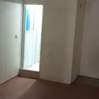 خانه ۱۱۱متری ویلایی|اجارهٔ خانه و ویلا|مشهد, دوست آباد|دیوار