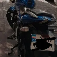 پالس 180 مدل 90