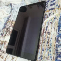 تبلت سامسونگ   tab a Samsung در حد نو|تبلت|تهران, پرستار|دیوار