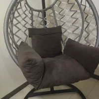 مبل راحتی|مبلمان خانگی و میز عسلی|بندرعباس, |دیوار