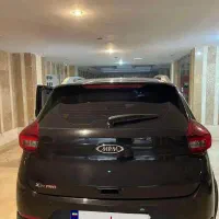 x22 pro IE|خودرو سواری و وانت|کرج, عظیمیه|دیوار