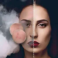 وبینار راهکار های مقابله با آلودگی هوا