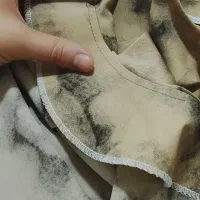 خیاط واتوکار،