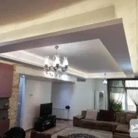 101-متر-ریحانی-جنوبی-فول-بازسازی