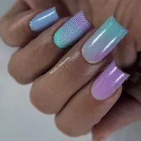 تخفیف یلدایی