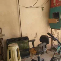 کارگاه یا مغازه یا انباری|اجارهٔ دفتر صنعتی، کشاورزی، تجاری|پردیس, فاز ۶|دیوار