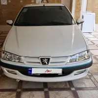 پارس سال اقساطی خرید خودرو دلخواه