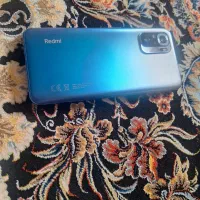 گوشی موبایل شیائومی