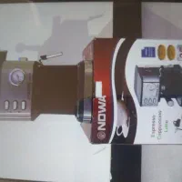 قهوه ساز خانگی نوا اصلی