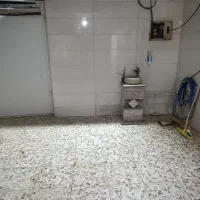 خانه دوطبقه|فروش خانه و ویلا|اهواز, کوی علوی|دیوار