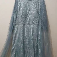 لباس مجلسی زنانه