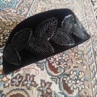 لچک|لباس|یاسوج, |دیوار