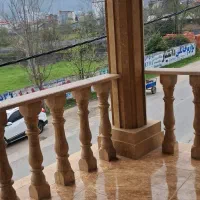 رهن-و-اجاره-آپارتمان-مبله-تک-واحدی