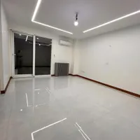 ۲۱۰ متری تاپ لوکیشن نیاوران/زیر قیمت سرمایه گذاری/|فروش آپارتمان|تهران, نیاوران|دیوار