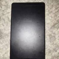 تبلت سامسونگ t295