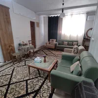 آپارتمان یک خوابه  بهترین نقطه شهر|فروش آپارتمان|مرودشت, مسجد رسول‎|دیوار