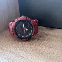 سه تا ساعت در حد نو|ساعت|مشهد, آزادشهر|دیوار