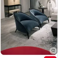 نجار ماهر و نیمه ماهر مبلمان