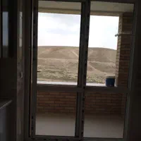 اپارتمان ۱۲۰متر در ابسرد|فروش آپارتمان|آبسرد, |دیوار