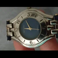 ساعت ویولت ژاپن و ساعت وستار سوئیس|ساعت|شیراز, بعثت|دیوار